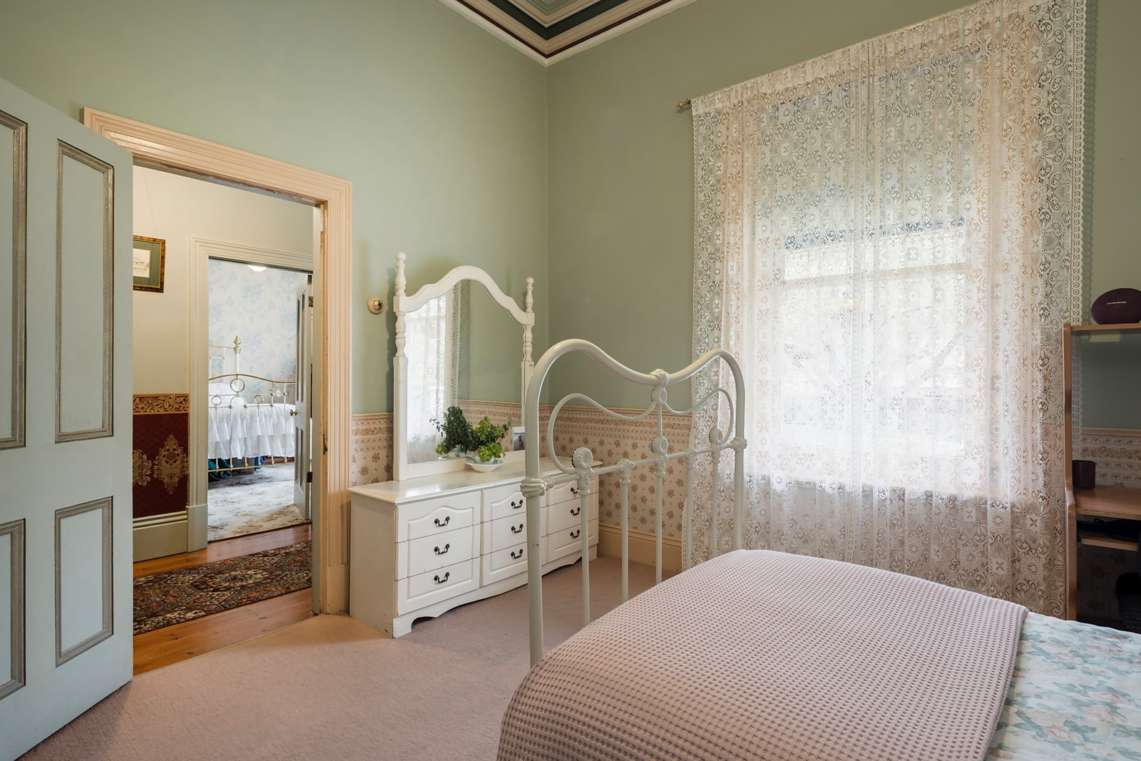 8 Desaumarez Street, Kensington Park Sold by Booth Real Estate - image 1