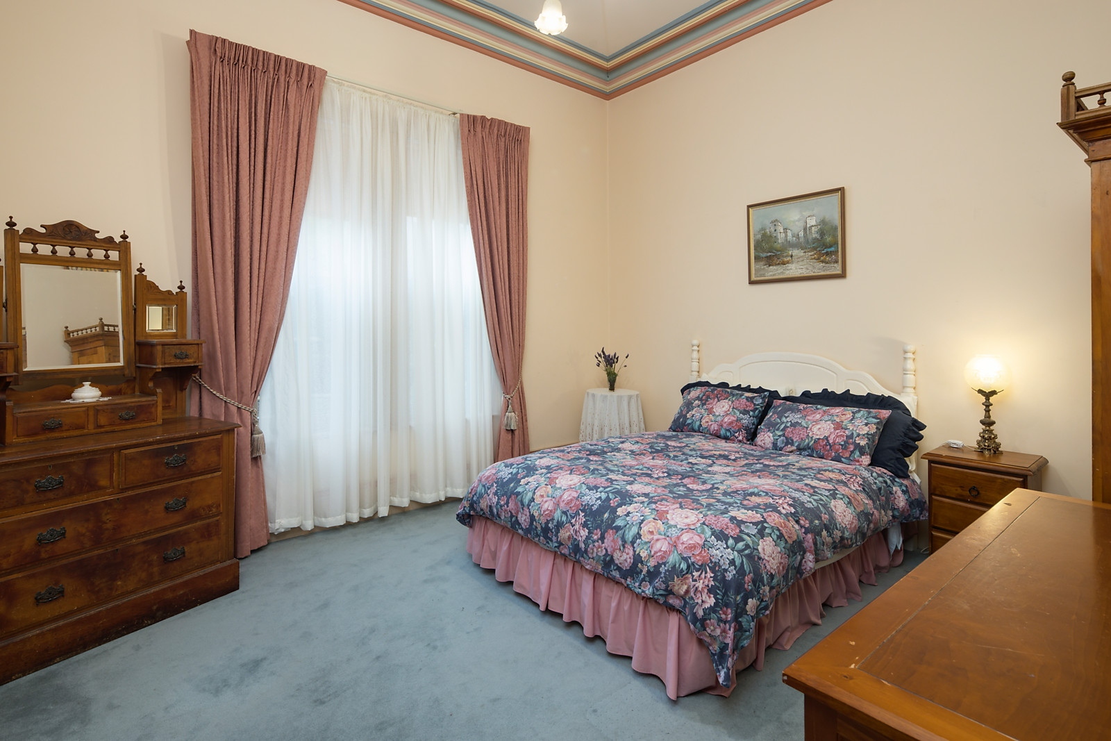 8 Desaumarez Street, Kensington Park Sold by Booth Real Estate - image 1