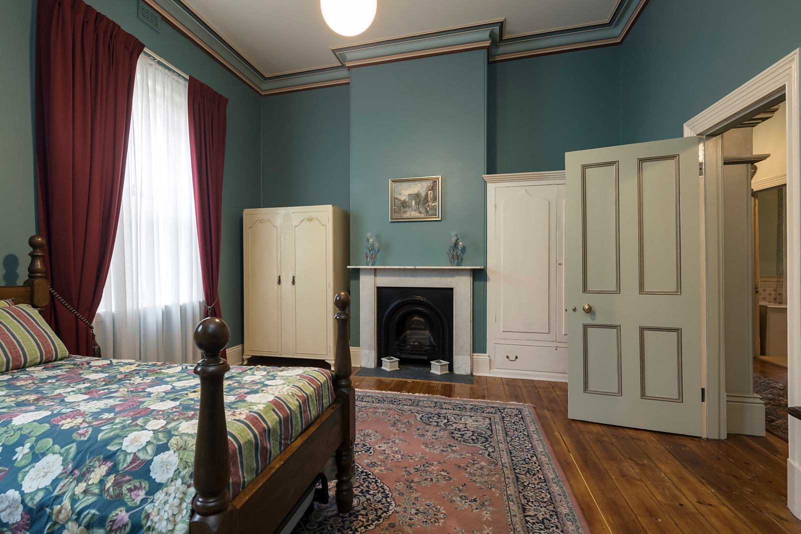 8 Desaumarez Street, Kensington Park Sold by Booth Real Estate - image 1