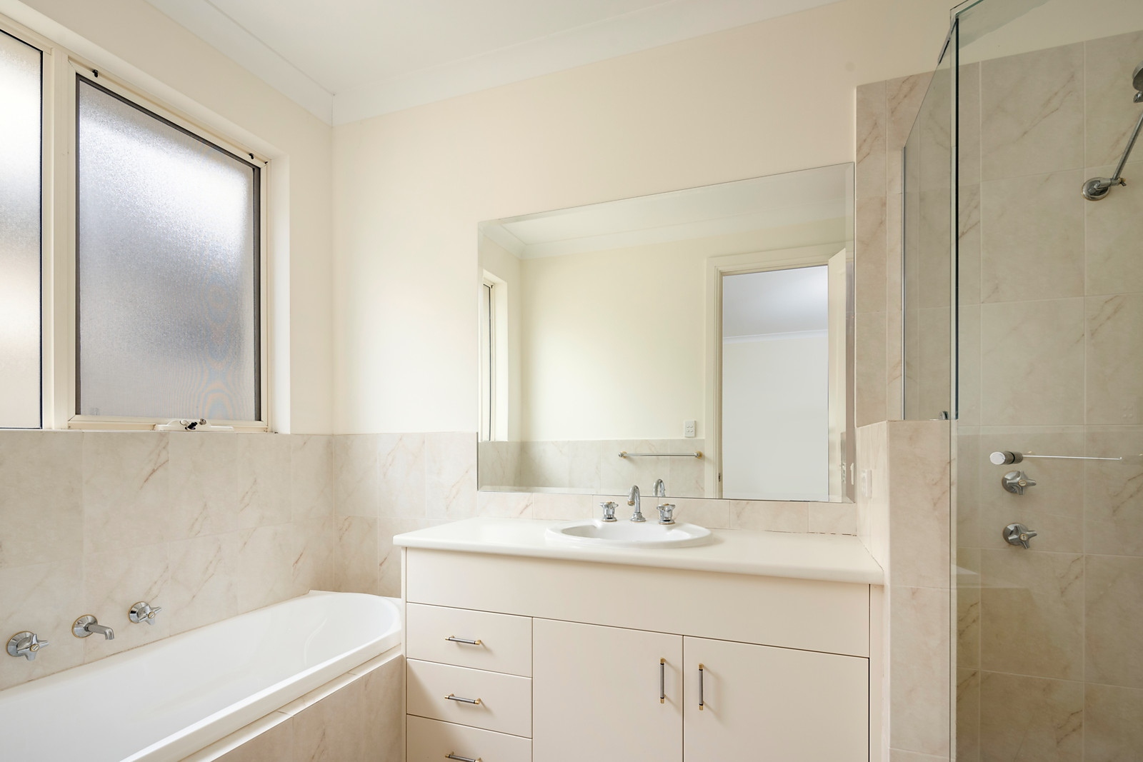 10B Bickford Terrace, Somerton Park Sold by Booth Real Estate - image 1
