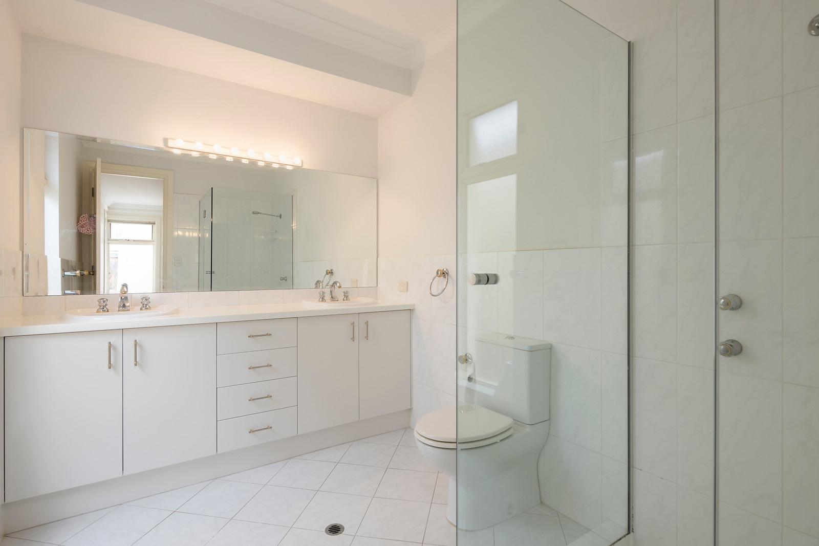 10B Bickford Terrace, Somerton Park Sold by Booth Real Estate - image 1
