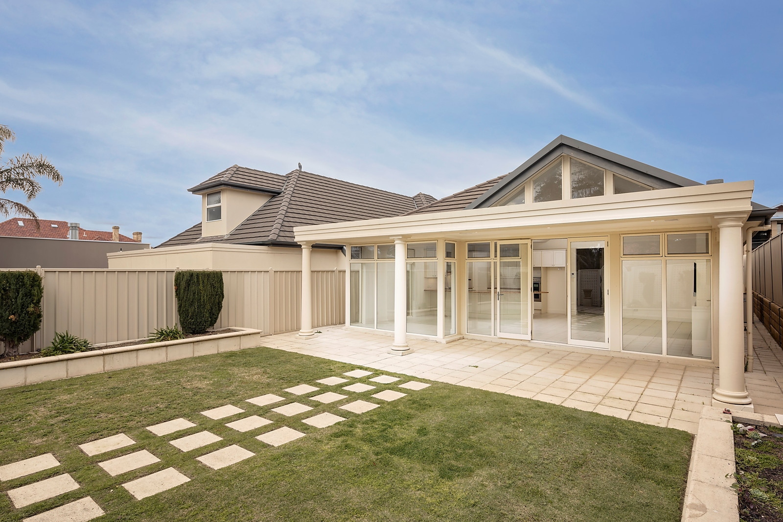 10B Bickford Terrace, Somerton Park Sold by Booth Real Estate - image 1