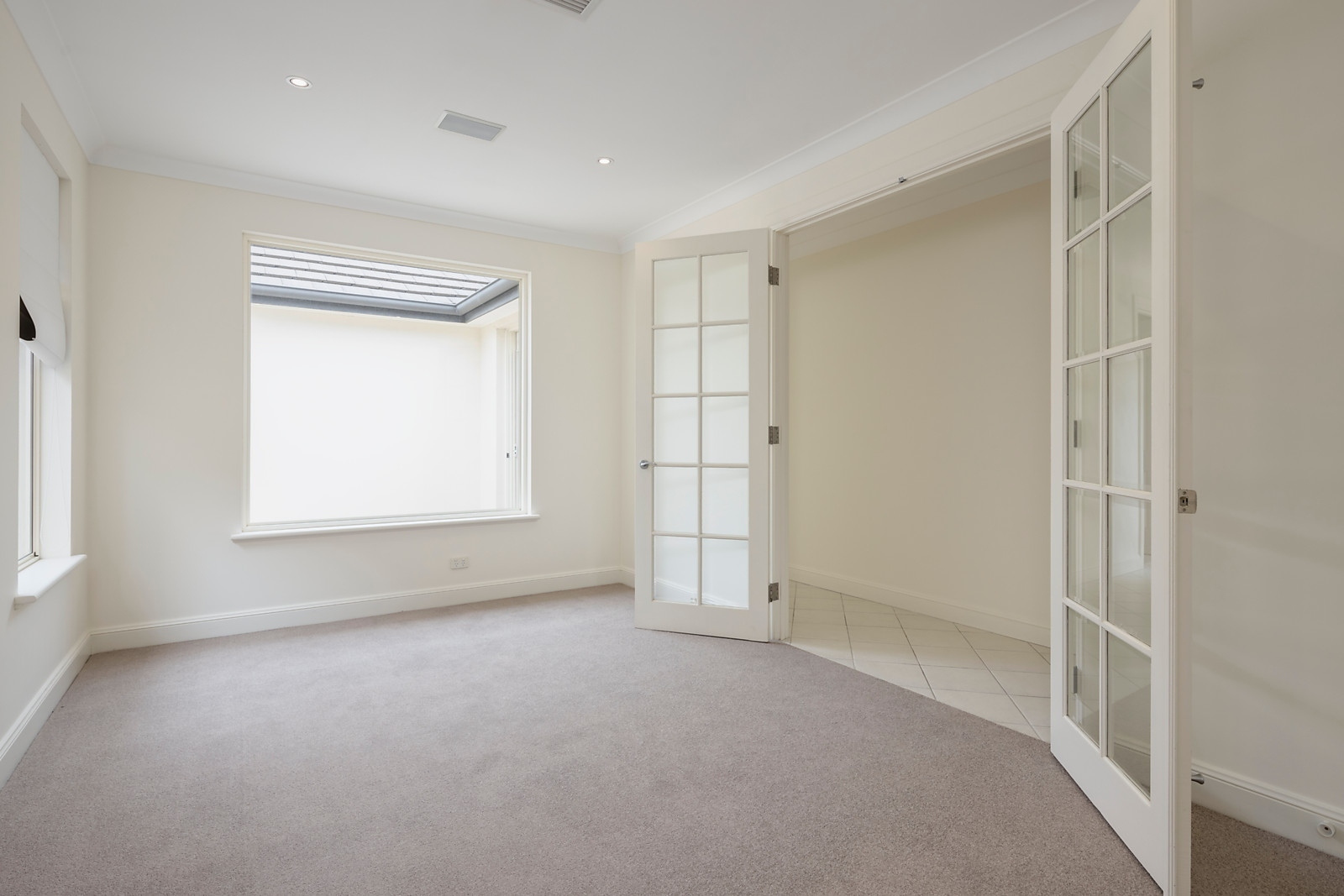 10B Bickford Terrace, Somerton Park Sold by Booth Real Estate - image 1