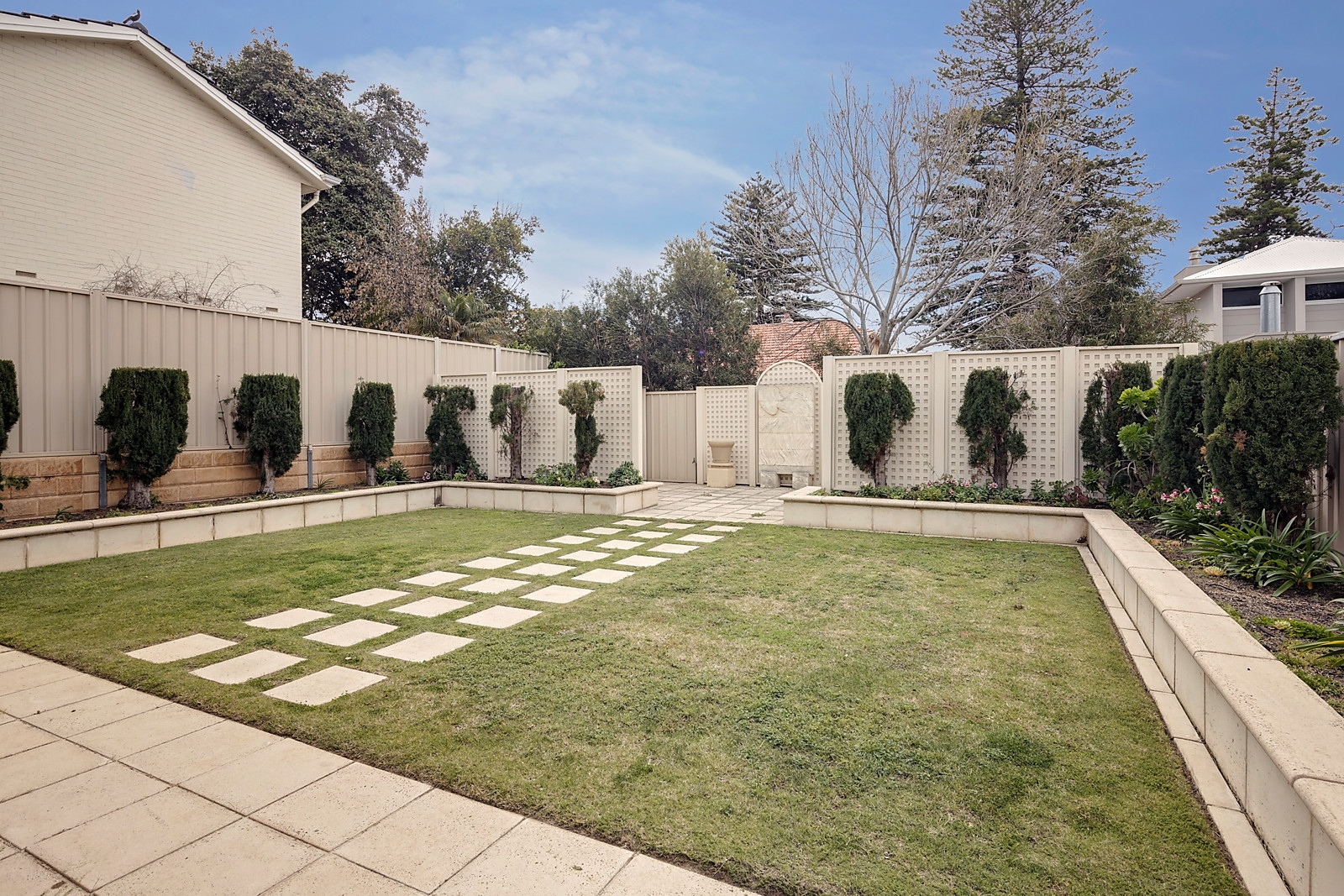 10B Bickford Terrace, Somerton Park Sold by Booth Real Estate - image 1