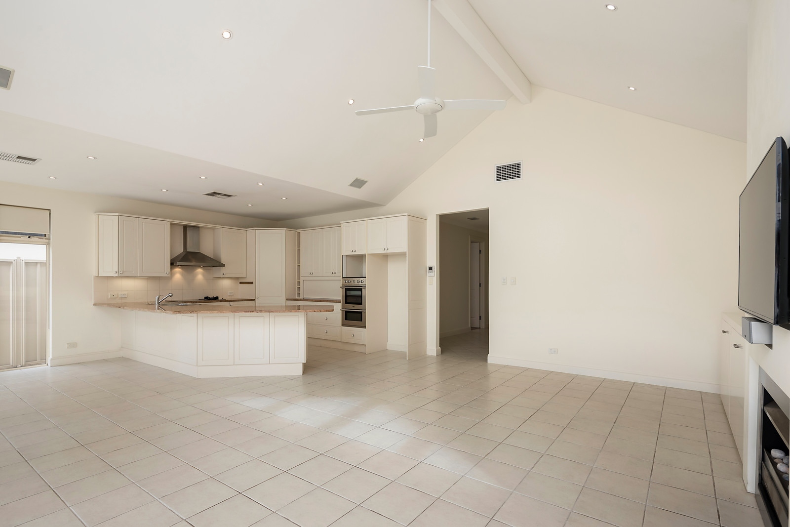 10B Bickford Terrace, Somerton Park Sold by Booth Real Estate - image 1