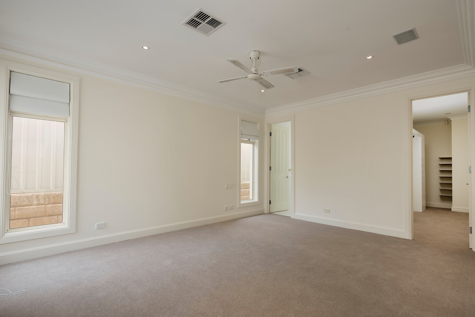 10B Bickford Terrace, Somerton Park Sold by Booth Real Estate - image 1