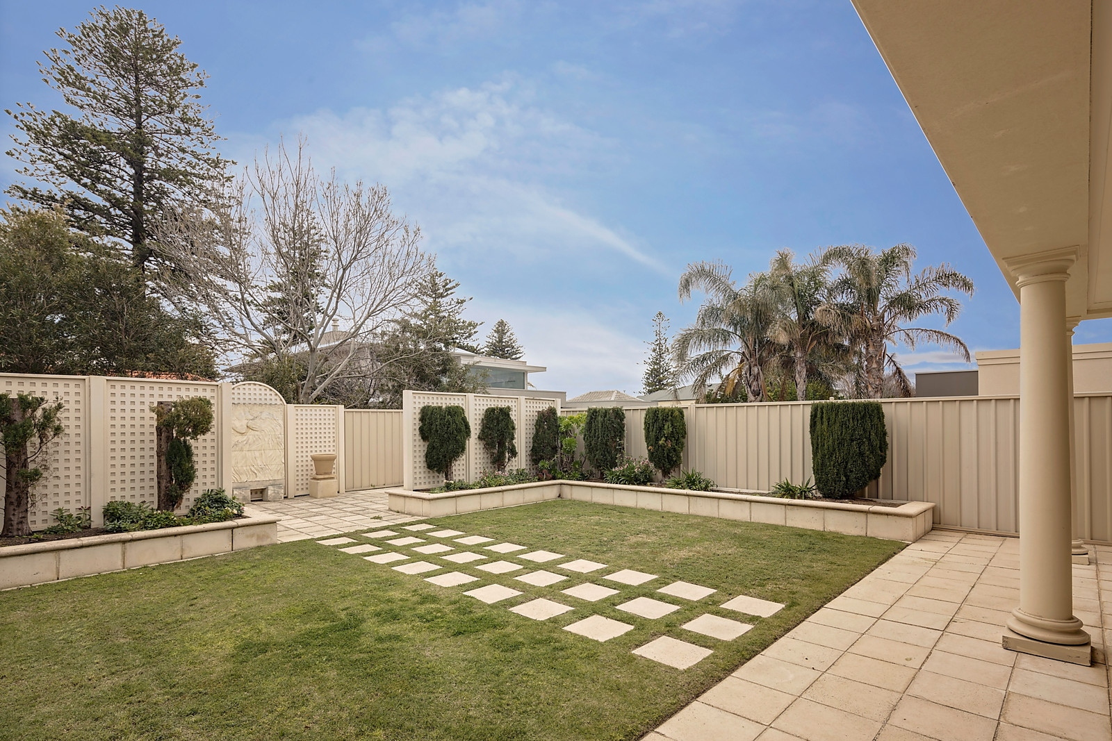 10B Bickford Terrace, Somerton Park Sold by Booth Real Estate - image 1