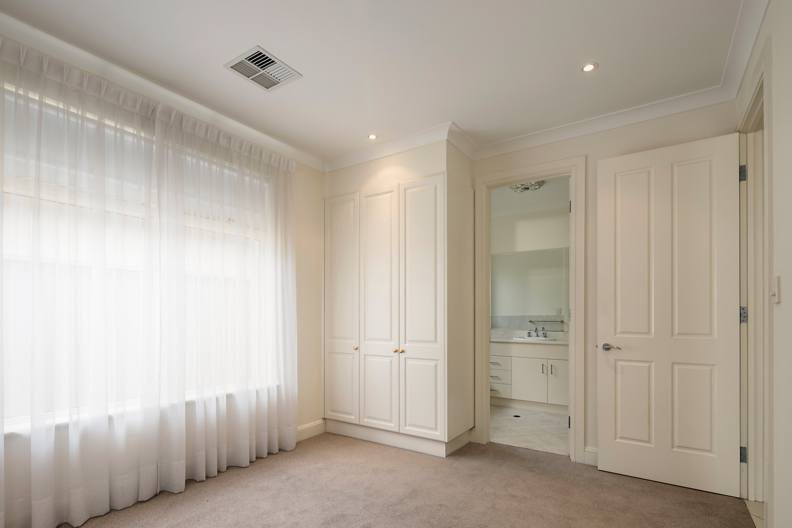 10B Bickford Terrace, Somerton Park Sold by Booth Real Estate - image 1