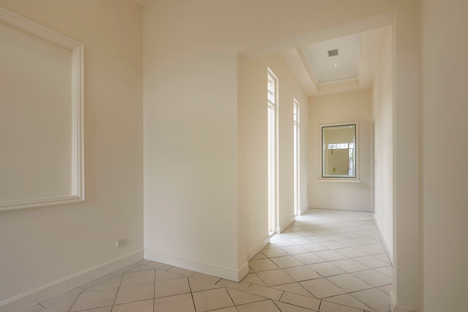 10B Bickford Terrace, Somerton Park Sold by Booth Real Estate - image 1