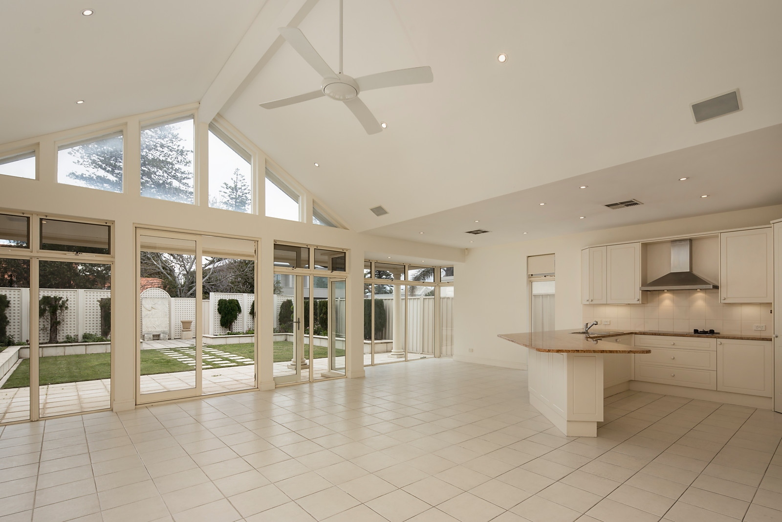 10B Bickford Terrace, Somerton Park Sold by Booth Real Estate - image 1