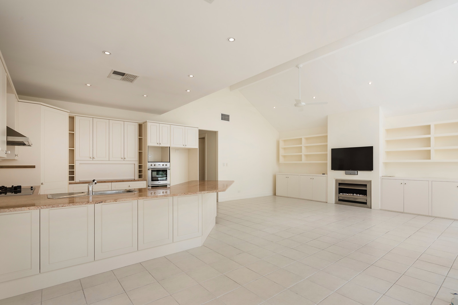10B Bickford Terrace, Somerton Park Sold by Booth Real Estate - image 1