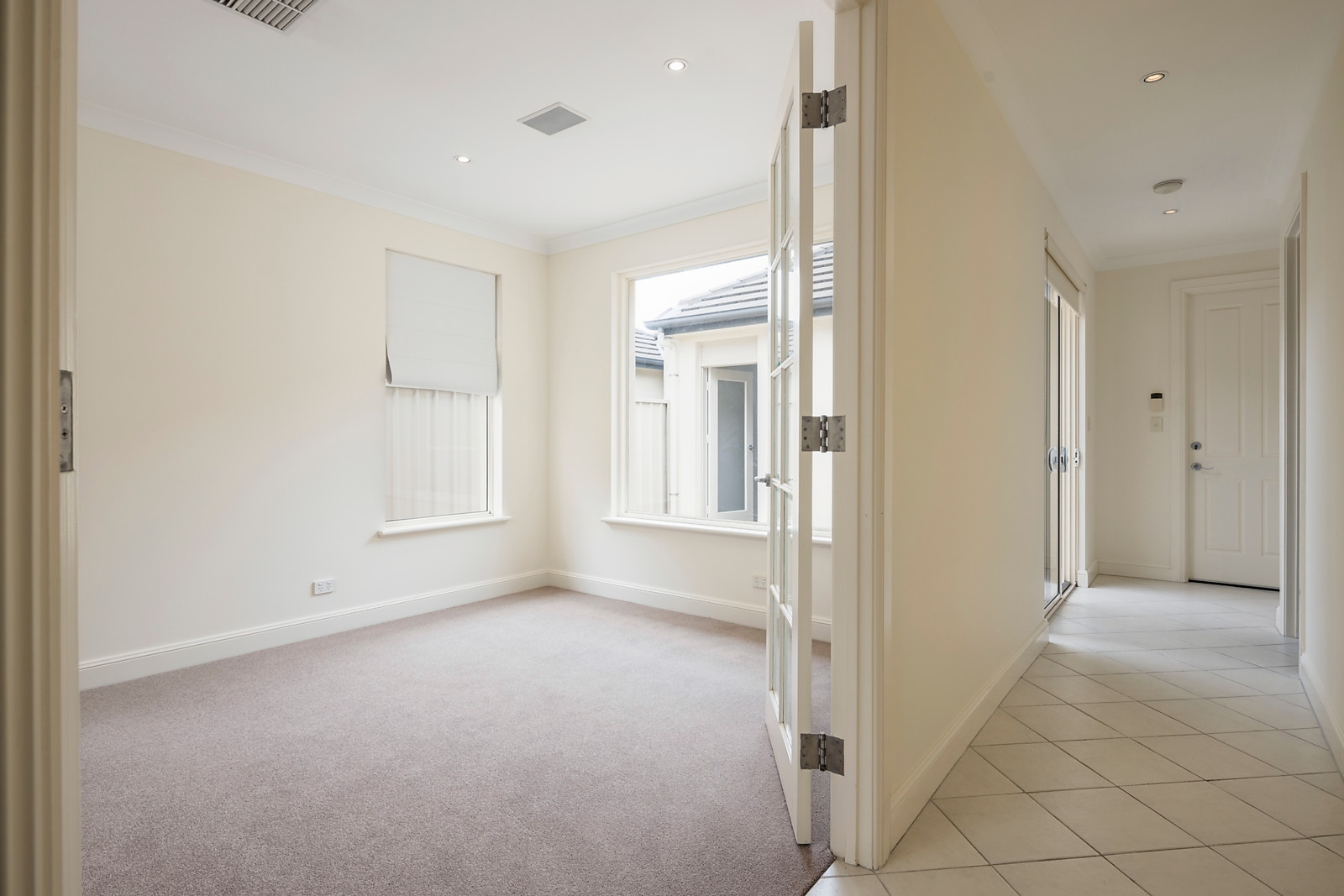 10B Bickford Terrace, Somerton Park Sold by Booth Real Estate - image 1