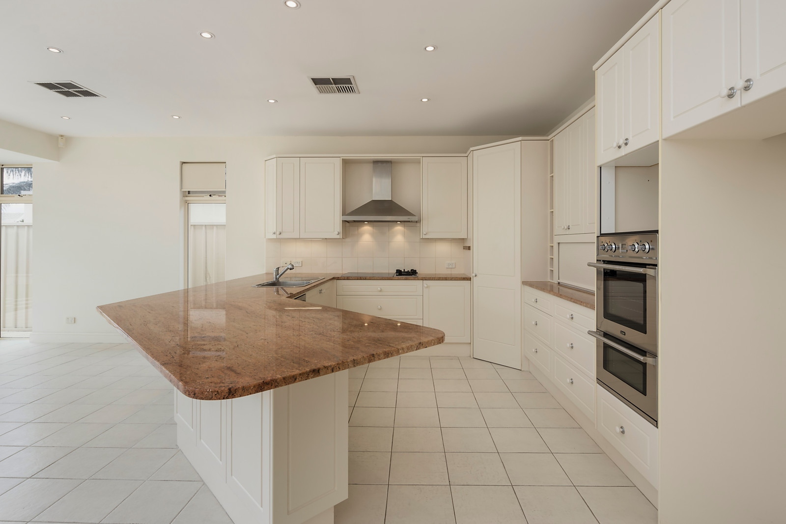 10B Bickford Terrace, Somerton Park Sold by Booth Real Estate - image 1