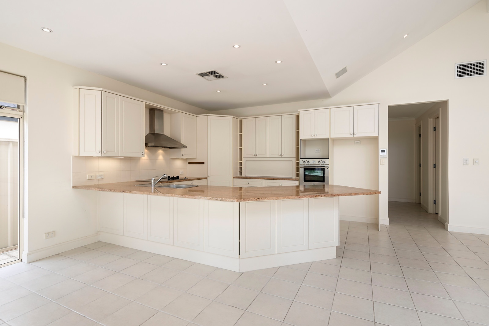 10B Bickford Terrace, Somerton Park Sold by Booth Real Estate - image 1