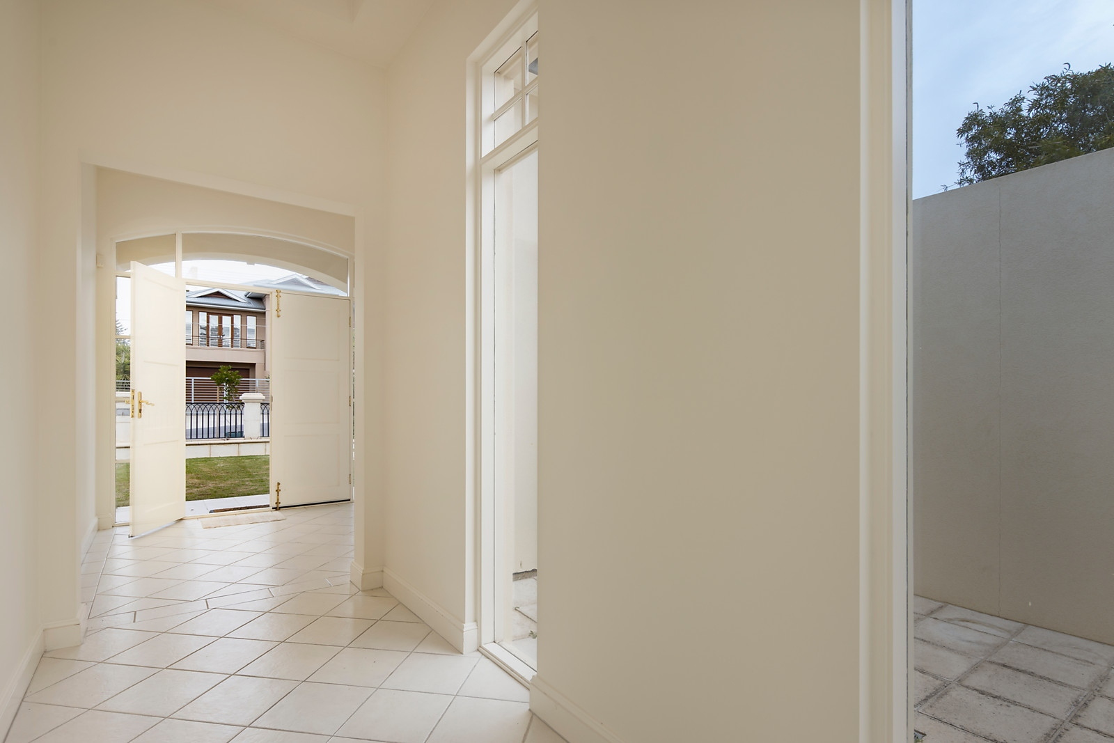 10B Bickford Terrace, Somerton Park Sold by Booth Real Estate - image 1