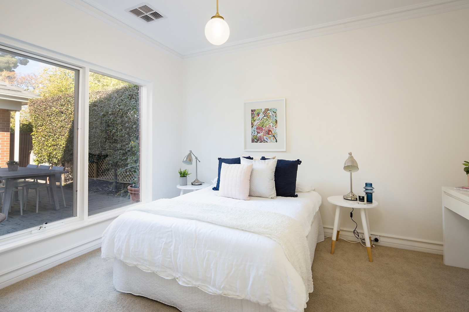 15 Cudmore Avenue, Toorak Gardens Sold by Booth Real Estate - image 1