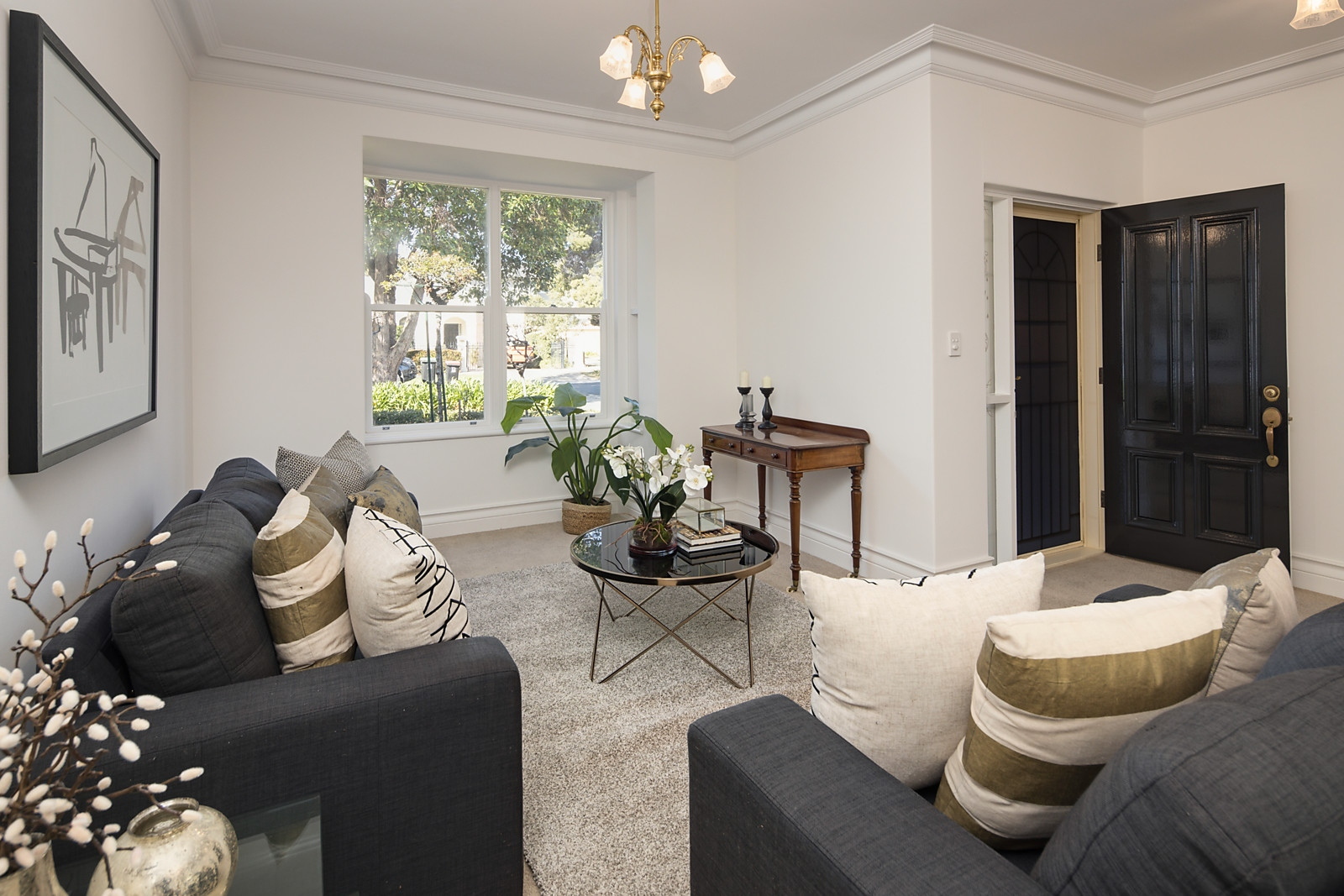 15 Cudmore Avenue, Toorak Gardens Sold by Booth Real Estate - image 1