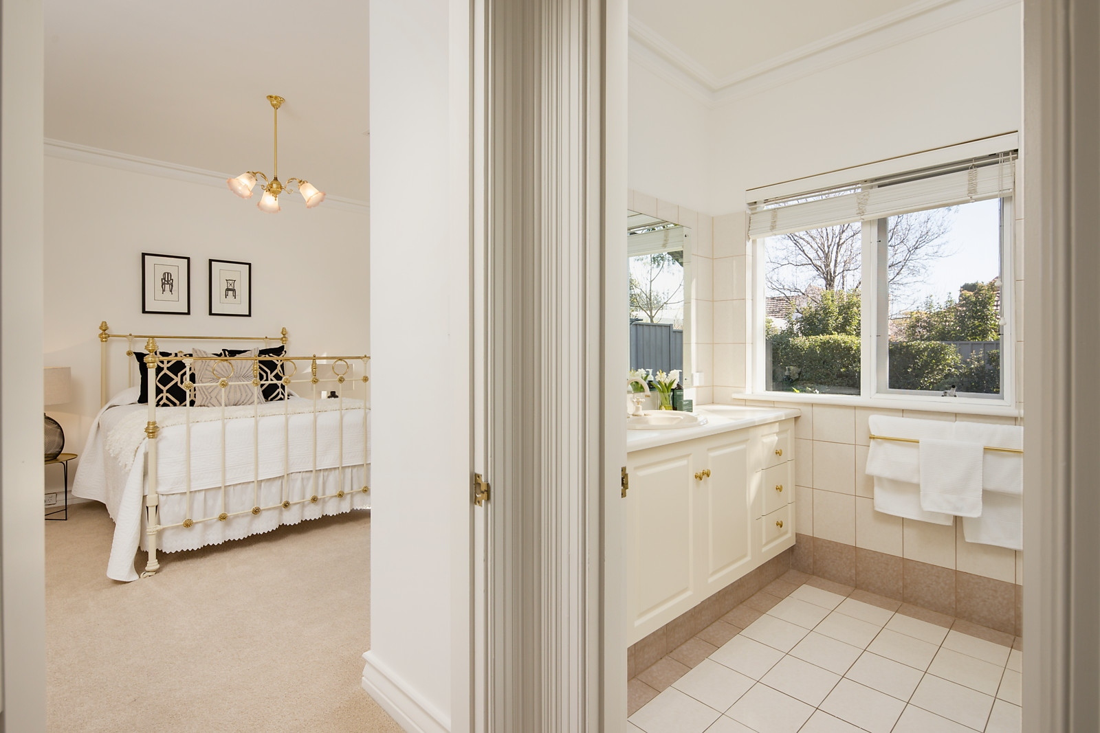 15 Cudmore Avenue, Toorak Gardens Sold by Booth Real Estate - image 1