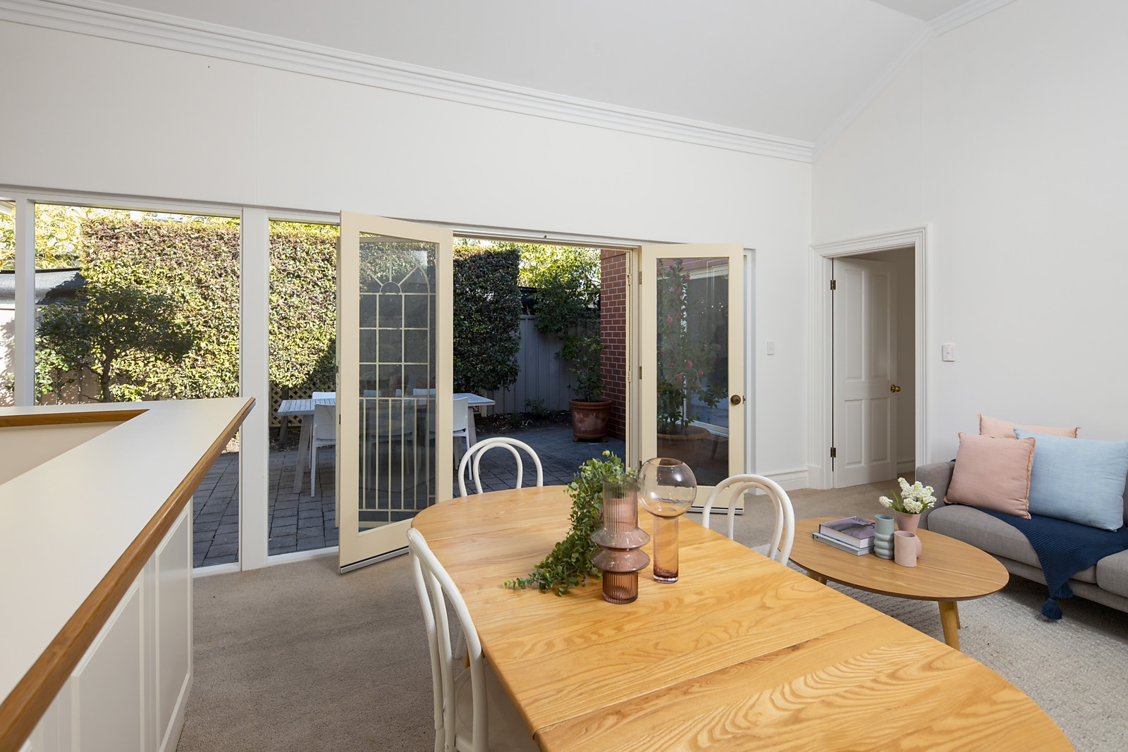 15 Cudmore Avenue, Toorak Gardens Sold by Booth Real Estate - image 1