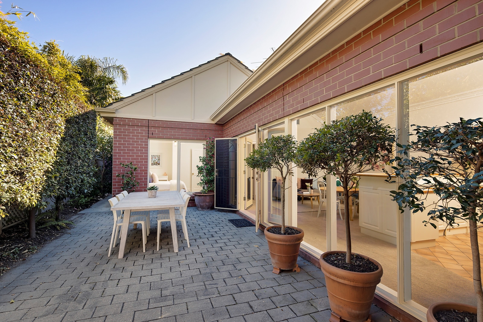 15 Cudmore Avenue, Toorak Gardens Sold by Booth Real Estate - image 1