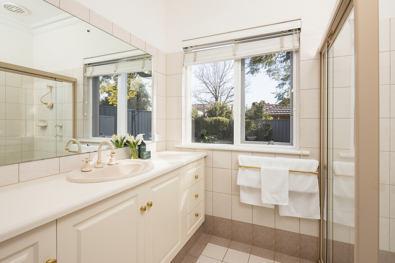 15 Cudmore Avenue, Toorak Gardens Sold by Booth Real Estate - image 1