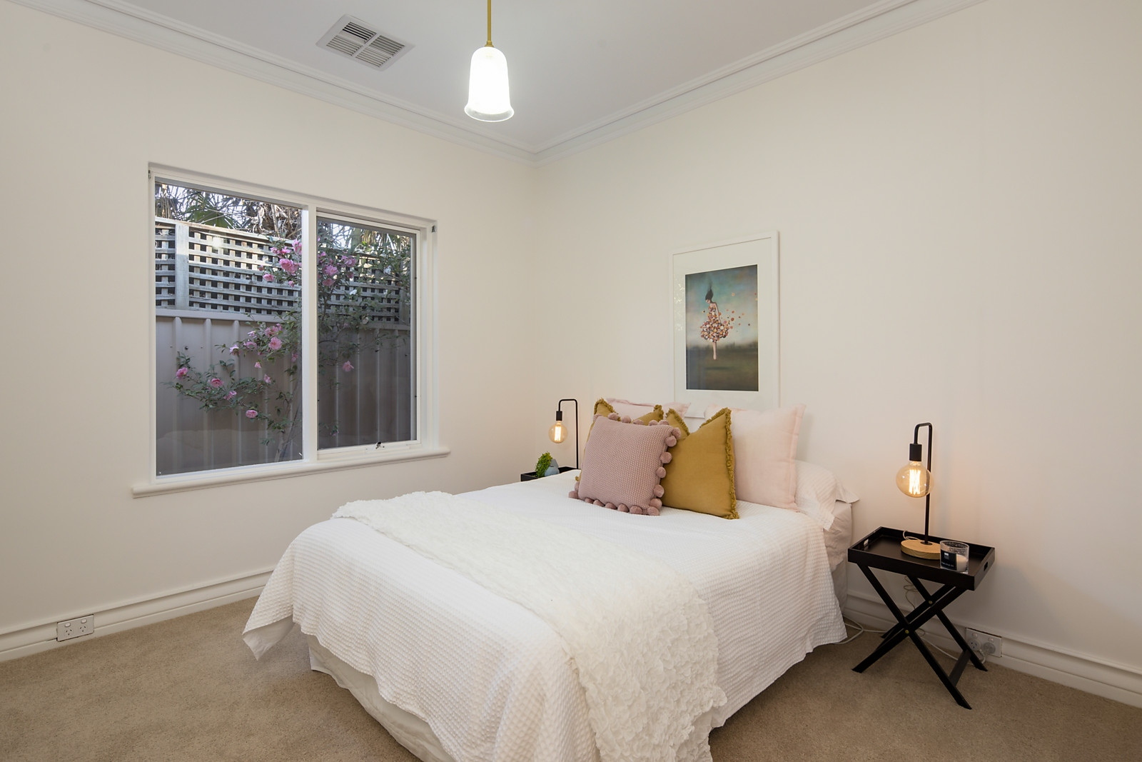 15 Cudmore Avenue, Toorak Gardens Sold by Booth Real Estate - image 1