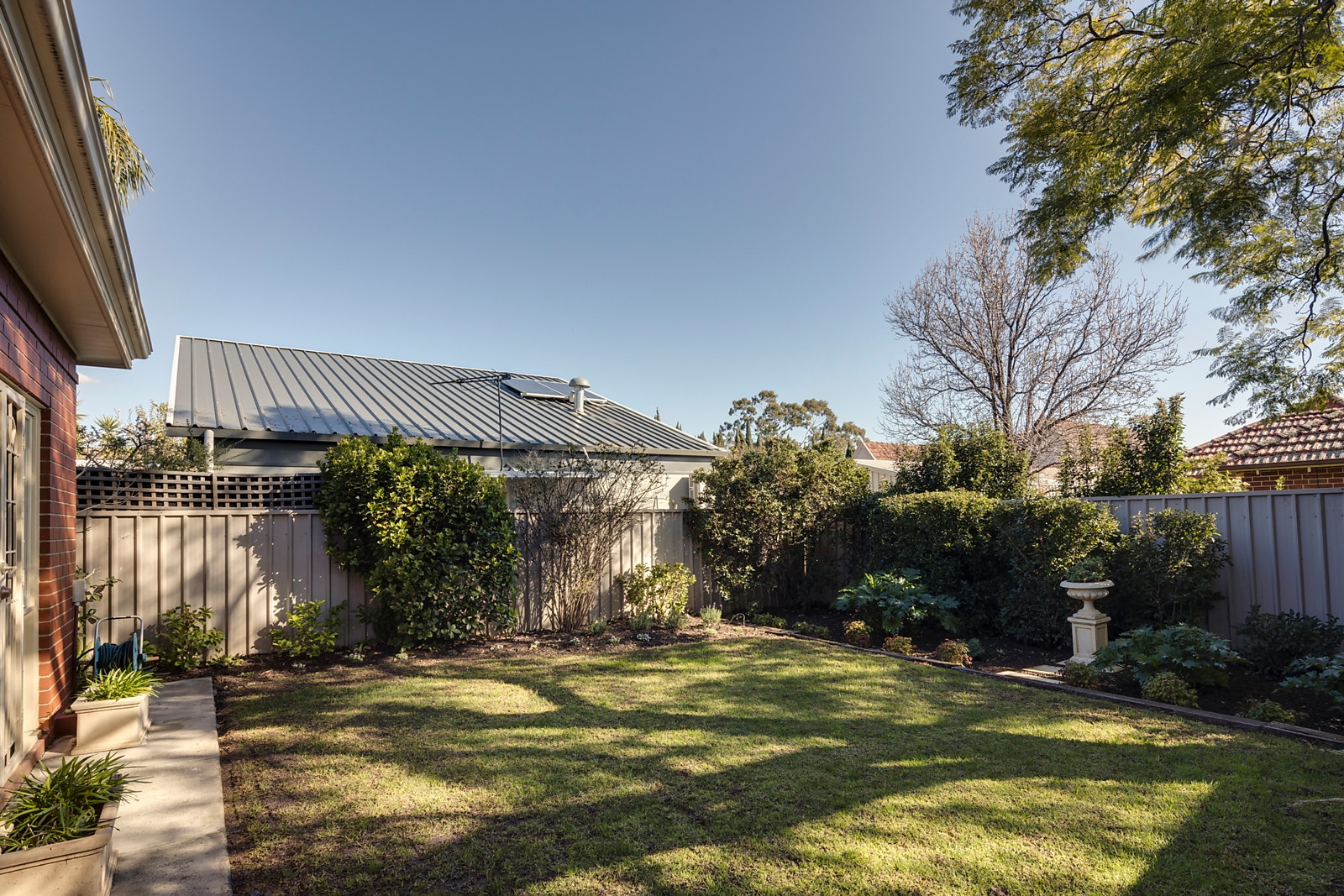 15 Cudmore Avenue, Toorak Gardens Sold by Booth Real Estate - image 1