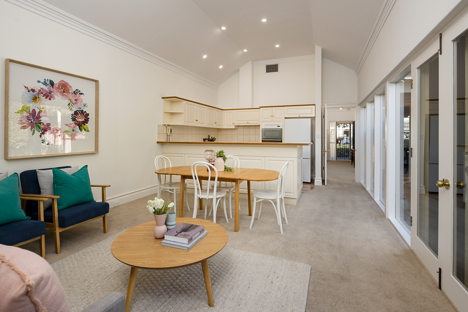 15 Cudmore Avenue, Toorak Gardens Sold by Booth Real Estate - image 1