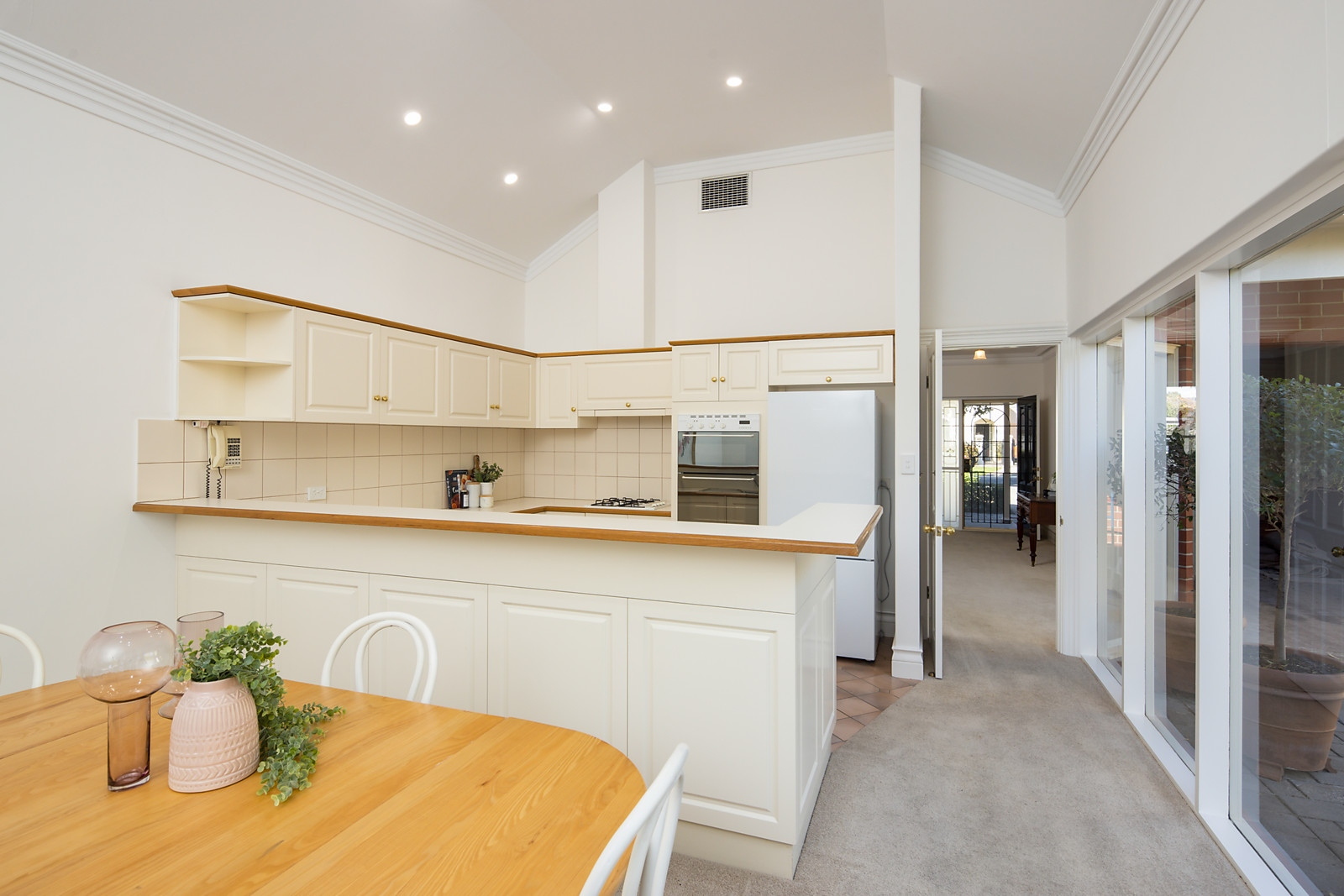 15 Cudmore Avenue, Toorak Gardens Sold by Booth Real Estate - image 1