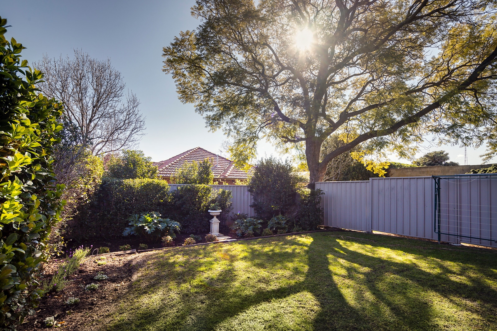 15 Cudmore Avenue, Toorak Gardens Sold by Booth Real Estate - image 1
