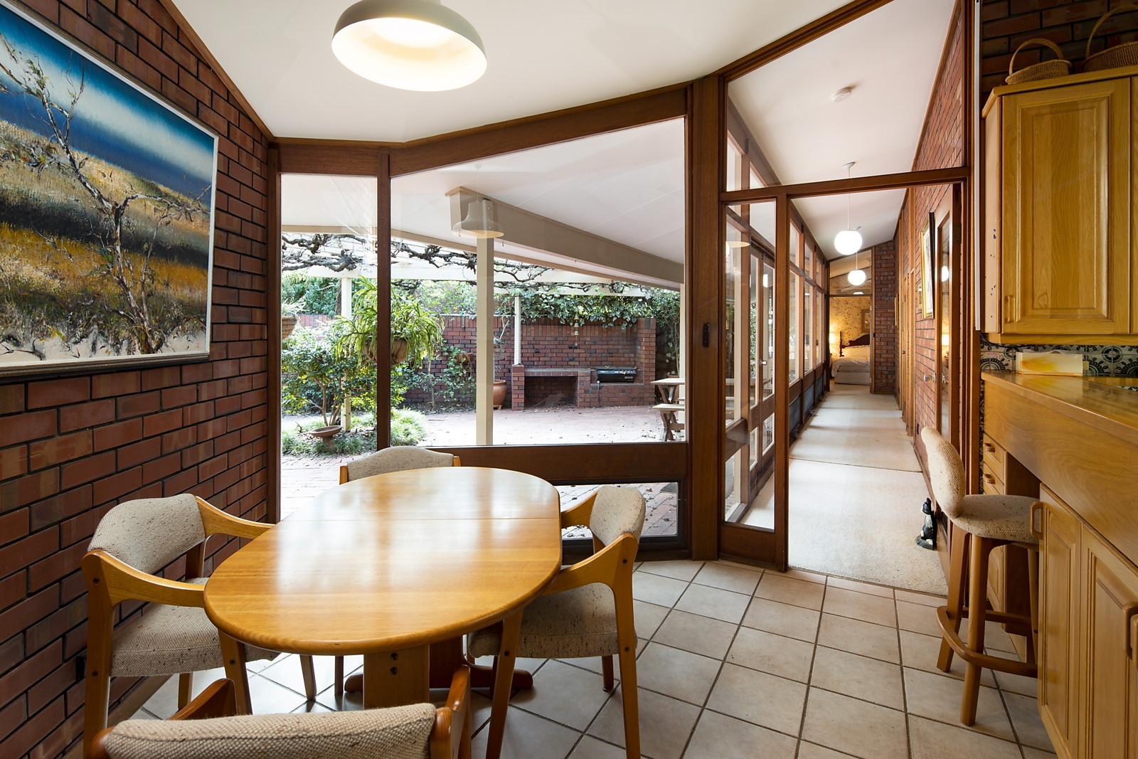 12A Glen Avenue, Unley Park Sold by Booth Real Estate - image 1
