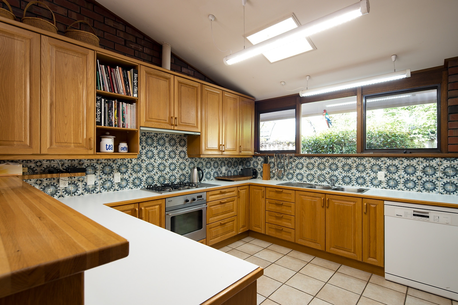 12A Glen Avenue, Unley Park Sold by Booth Real Estate - image 1