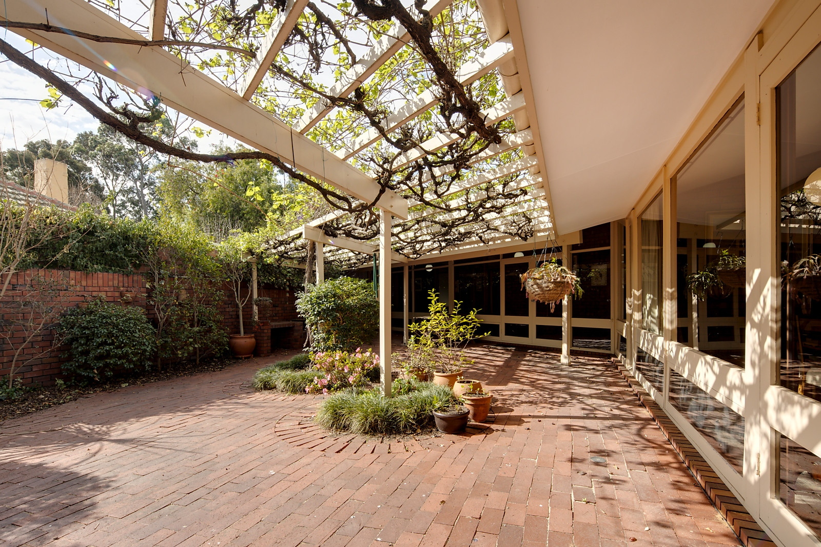 12A Glen Avenue, Unley Park Sold by Booth Real Estate - image 1