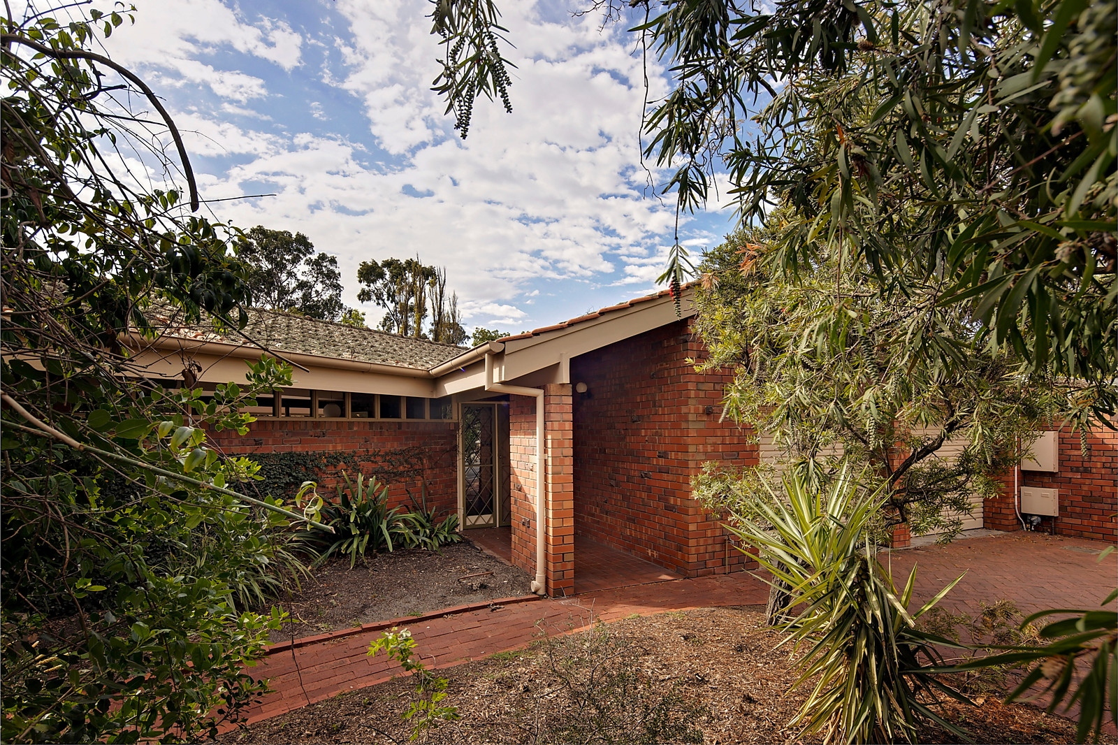 12A Glen Avenue, Unley Park Sold by Booth Real Estate - image 1