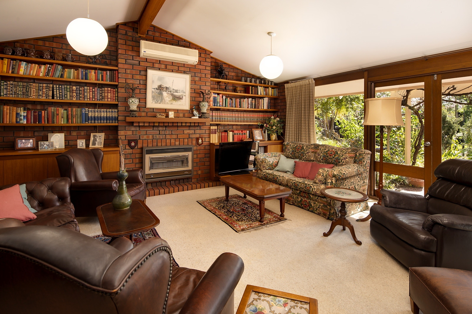 12A Glen Avenue, Unley Park Sold by Booth Real Estate - image 1