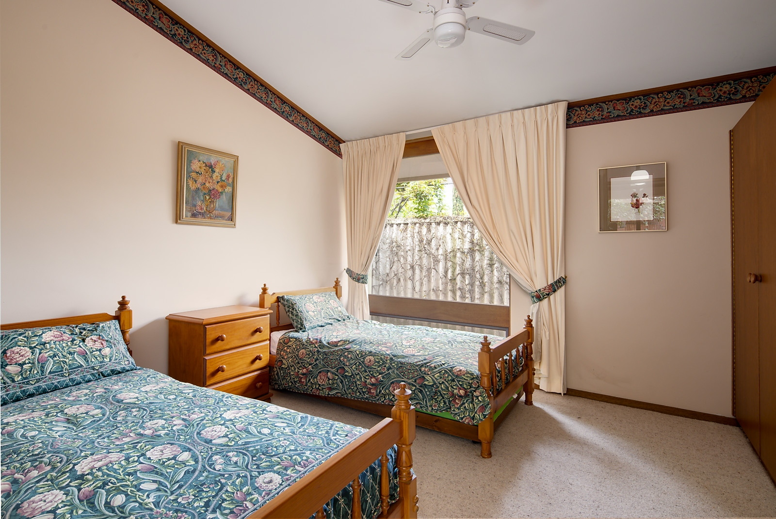 12A Glen Avenue, Unley Park Sold by Booth Real Estate - image 1