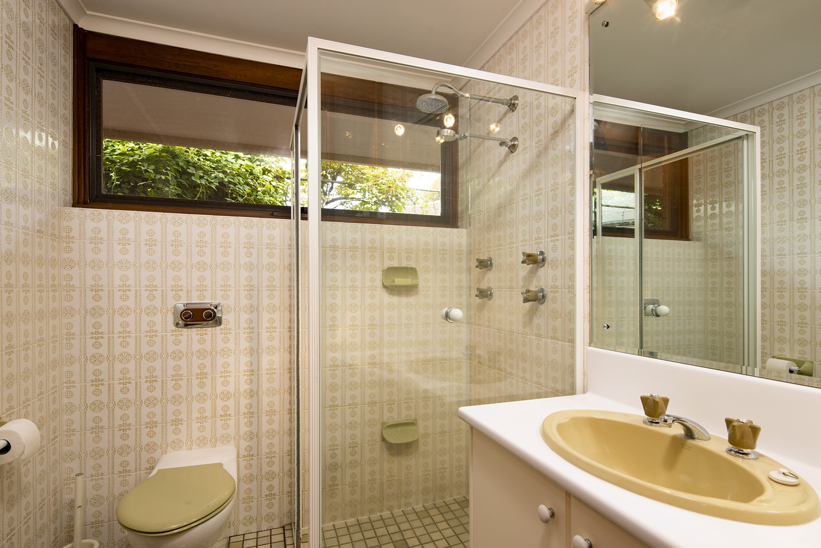 12A Glen Avenue, Unley Park Sold by Booth Real Estate - image 1