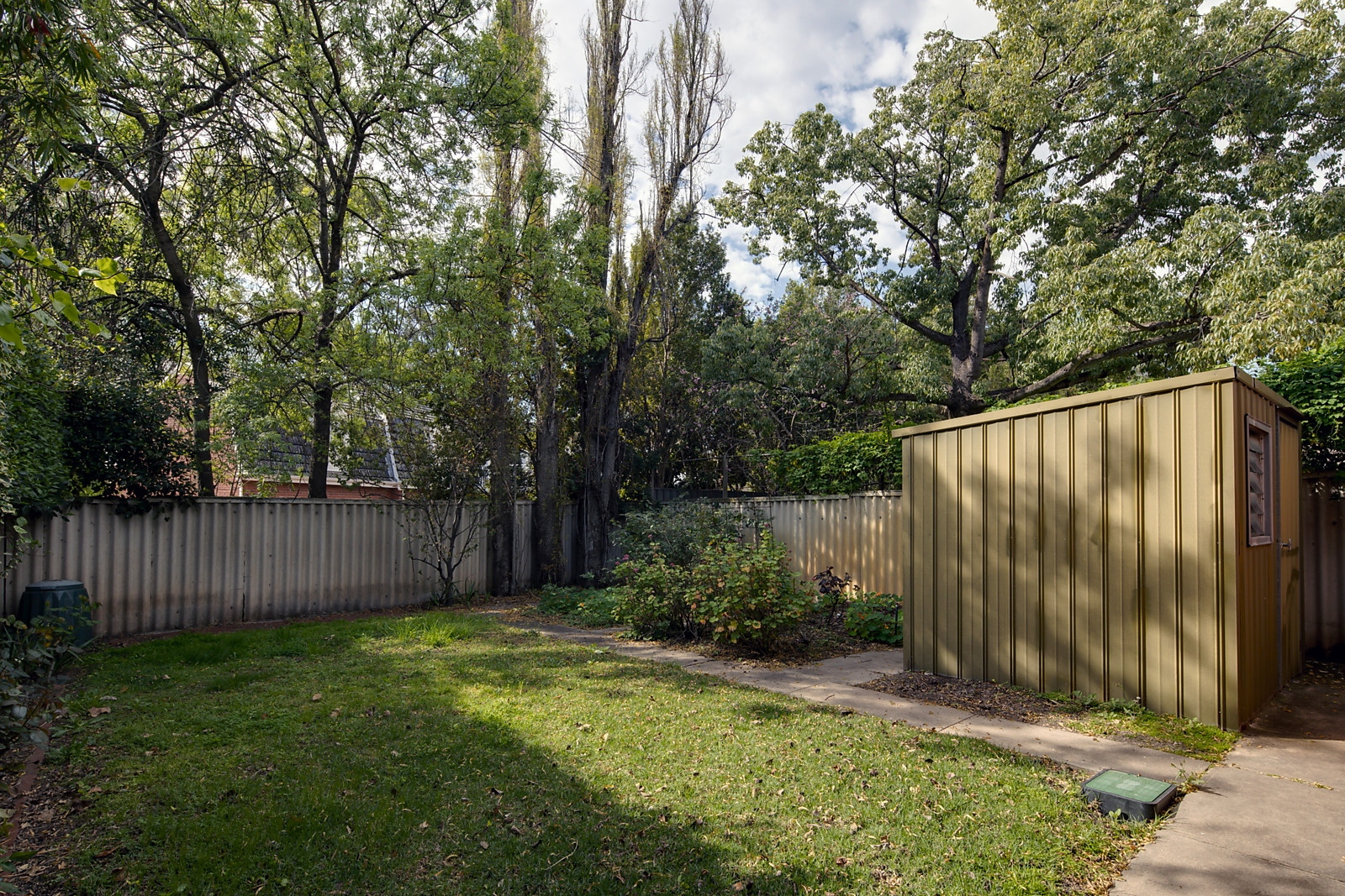 12A Glen Avenue, Unley Park Sold by Booth Real Estate - image 1