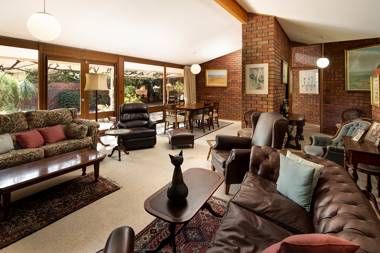 12A Glen Avenue, Unley Park Sold by Booth Real Estate - image 1