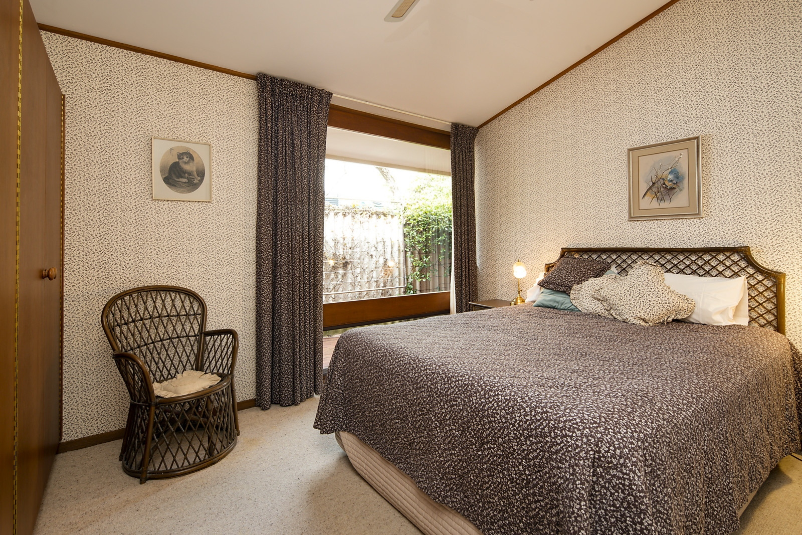 12A Glen Avenue, Unley Park Sold by Booth Real Estate - image 1