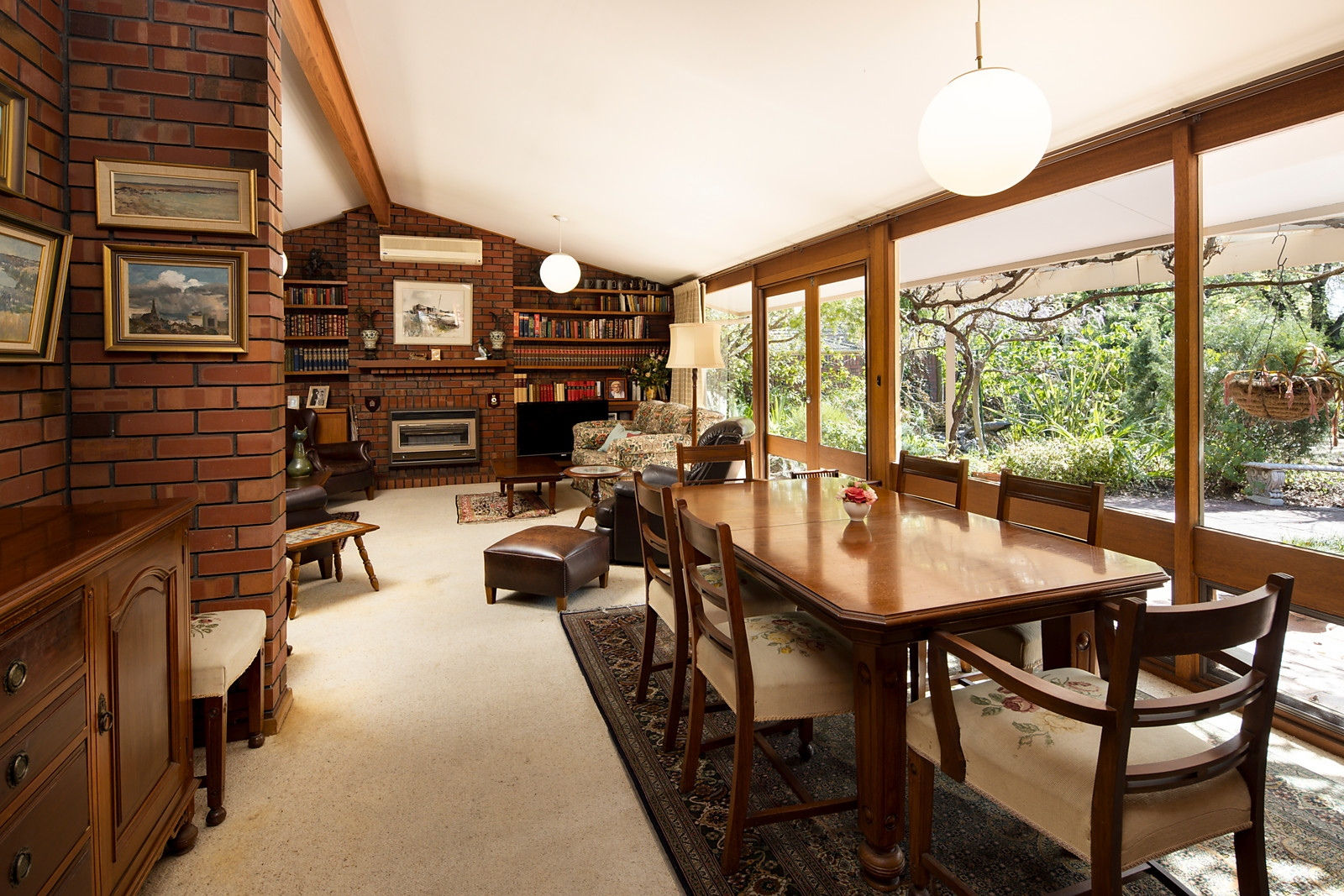 12A Glen Avenue, Unley Park Sold by Booth Real Estate - image 1