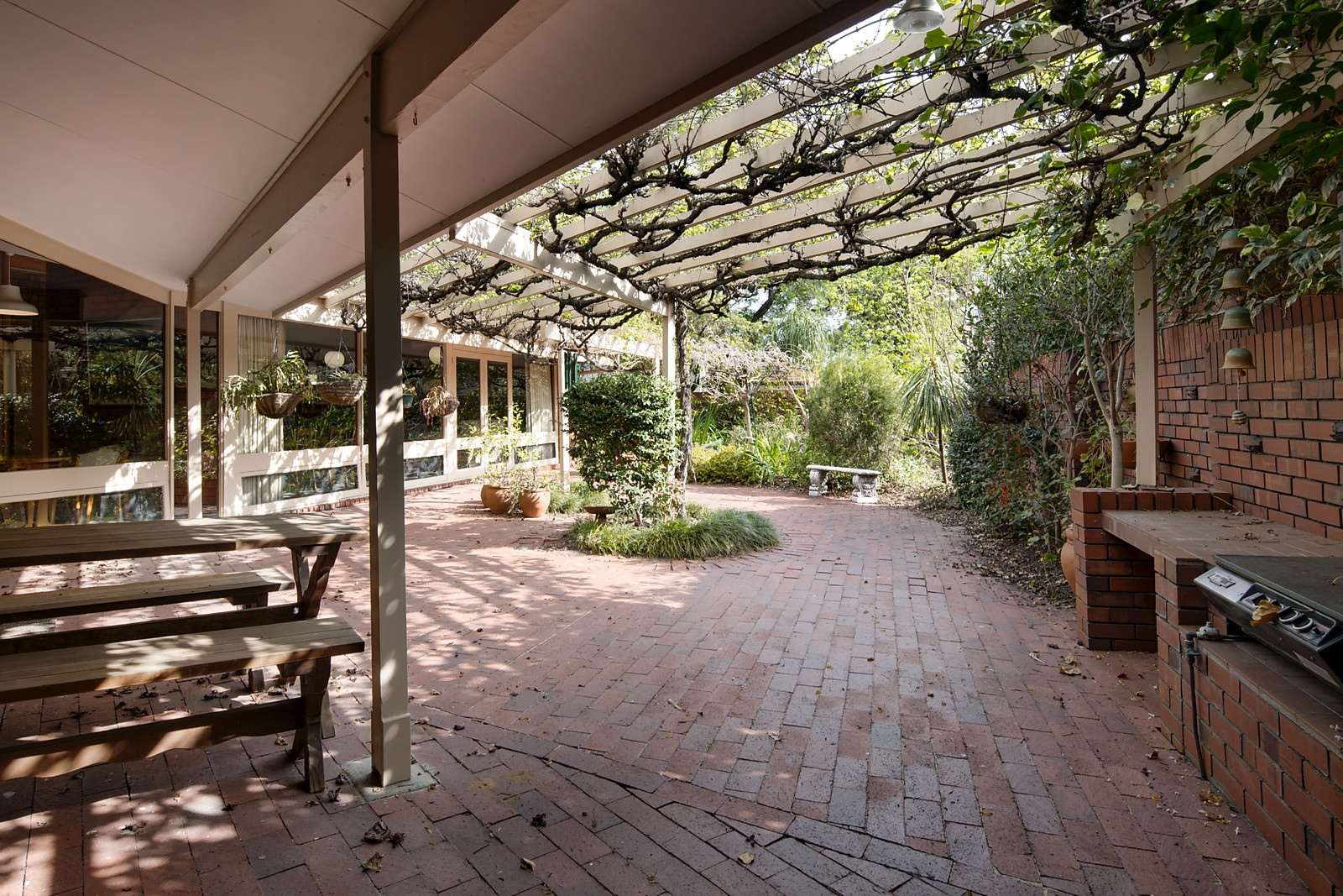 12A Glen Avenue, Unley Park Sold by Booth Real Estate - image 1