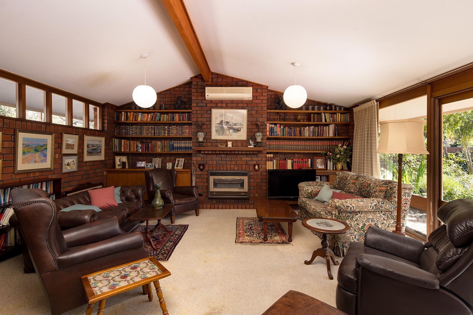 12A Glen Avenue, Unley Park Sold by Booth Real Estate - image 1