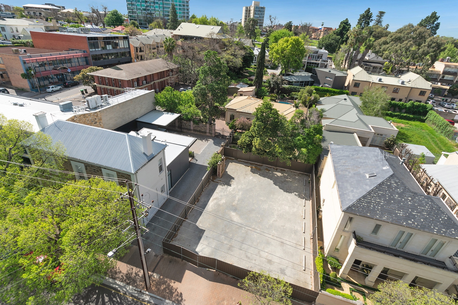 92 Kermode Street, North Adelaide Sold by Booth Real Estate - image 1