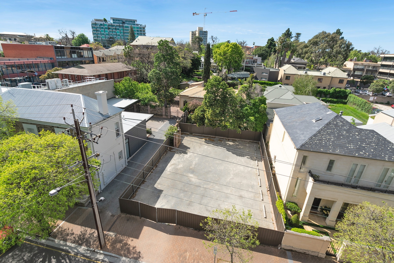 92 Kermode Street, North Adelaide Sold by Booth Real Estate - image 1