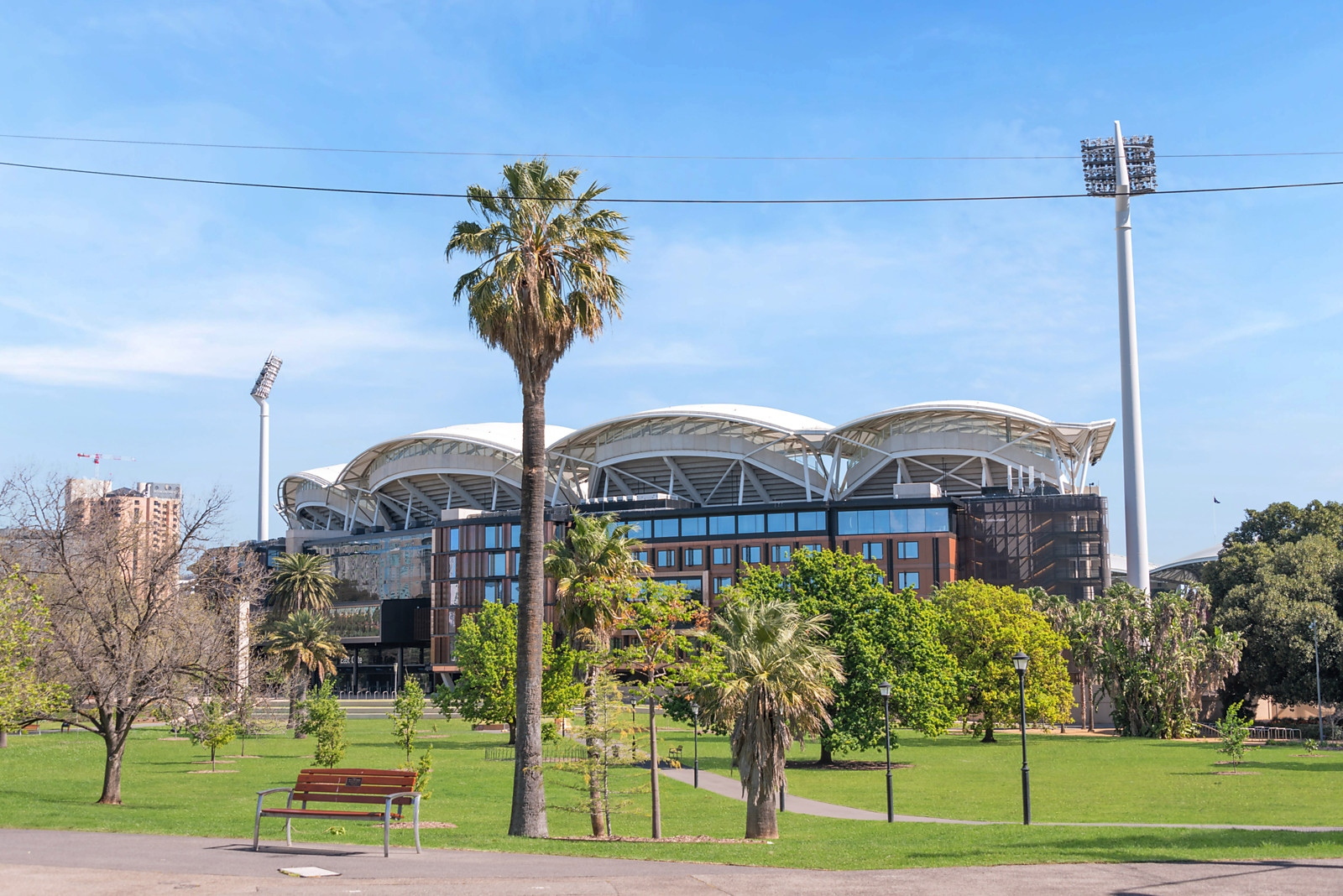 92 Kermode Street, North Adelaide Sold by Booth Real Estate - image 1