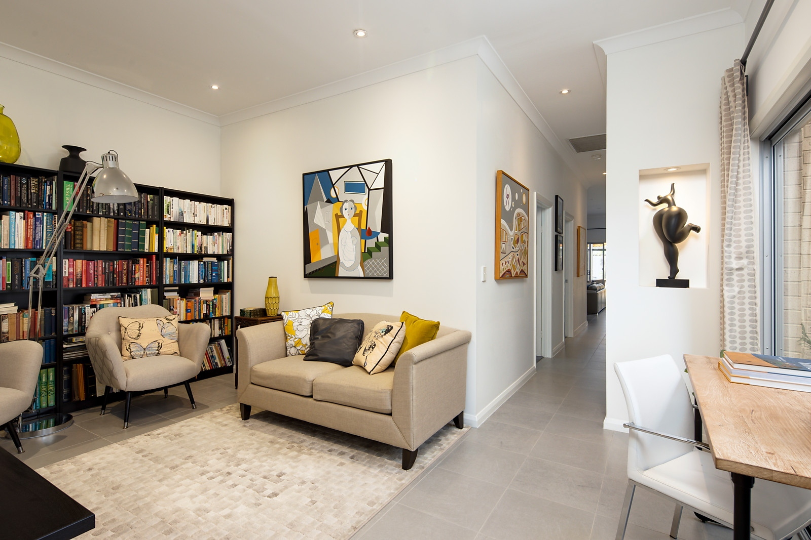 7A Hardy Avenue, Glengowrie Sold by Booth Real Estate - image 1