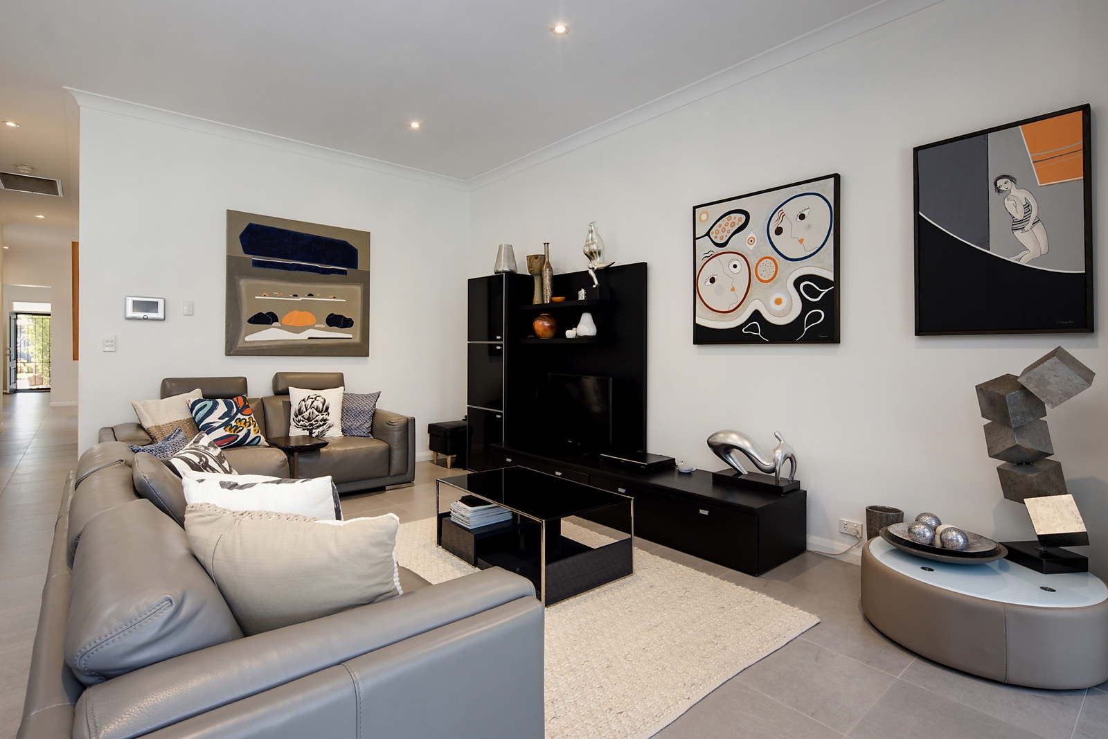7A Hardy Avenue, Glengowrie Sold by Booth Real Estate - image 1