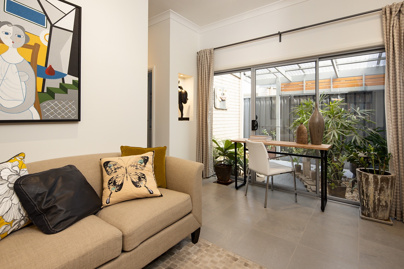7A Hardy Avenue, Glengowrie Sold by Booth Real Estate - image 1