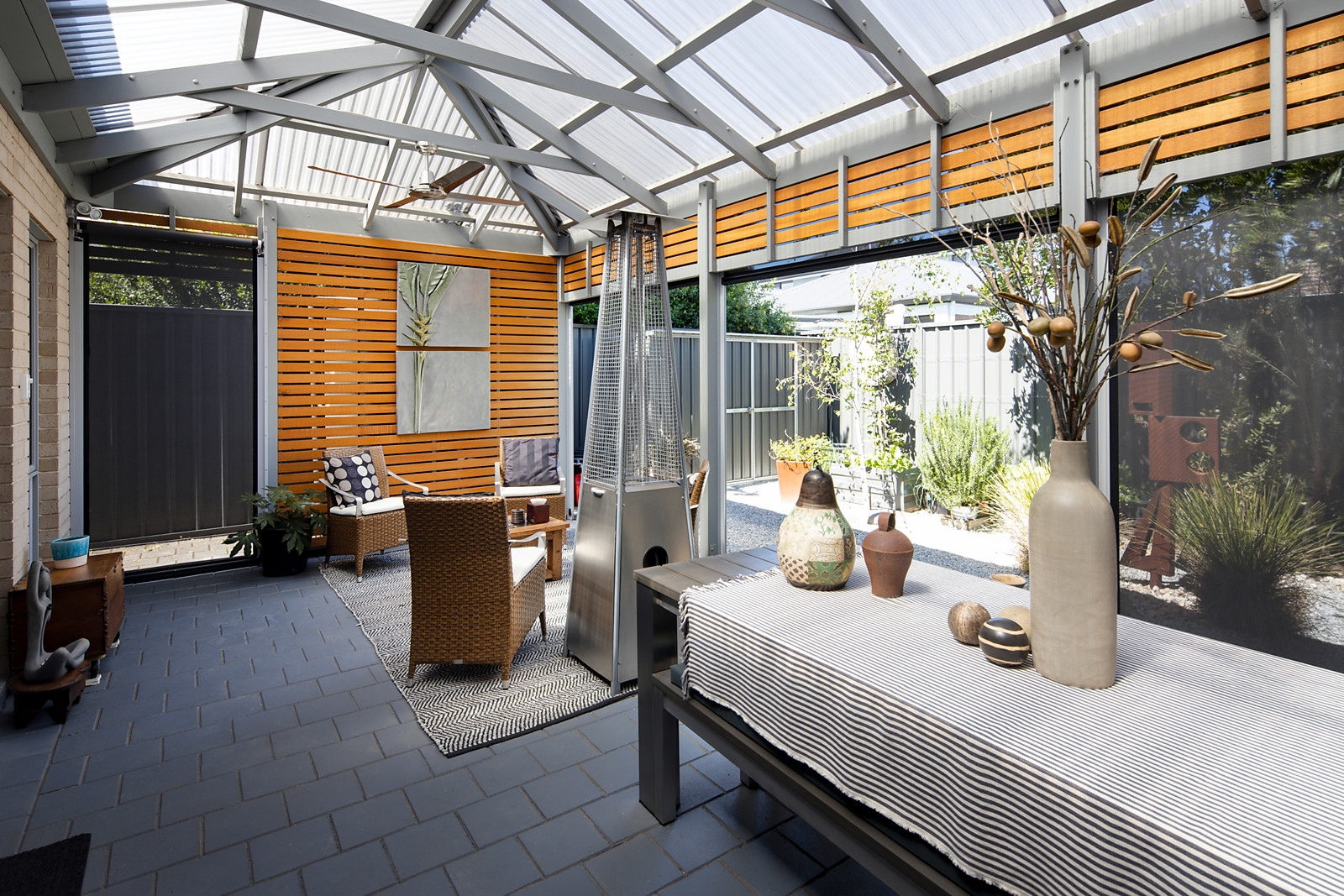 7A Hardy Avenue, Glengowrie Sold by Booth Real Estate - image 1